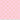 Daydreamer - Sundaze - Guava Fabric