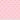 Daydreamer - Sundaze - Guava Fabric