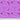 Tiny Beasts - One Mans Trash Glimmer Fabric