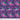 Tiny Beasts - Whos Your Dandy Glimmer Fabric