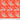 Tiny Beasts - Whos Your Dandy Glow Fabric