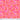 Tiny Beasts - Out Foxed Glimmer Fabric
