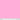 True Colors - Tiny Dots Candy Fabric