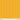 True Colors - Tiny Stripes Sunrise Fabric