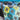 Plus and Minus Quilt Pattern