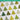 Quilty Trees Quilt Pattern