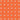 Sunburst - Beach Happy Sand Fabric
