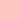 Sunburst - Shining Bright Rose Fabric