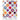 Radiate Quilt Pattern