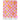 Campfire Glow Quilt Pattern