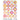 Meadowland Quilt Pattern