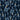 Cosmic Sea - Golden Whale - Deep Ocean Fabric