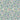 Cosmic Sea - Cosmic Blooms - Mint Fabric