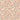 Cosmic Sea - Cosmic Blooms - Sunrise Fabric