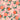 Garden & Globe - Full Bloom Rose Fabric