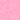 Garden & Globe - Floral Toss Light Pink Fabric