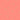 Garden & Globe - Firefly Dusk Pink Fabric