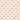Petit Bouquet Pink Wink Fabric | Wildflora