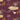 Pond Life - Ducks Autumn Fabric