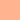 Lucky Charms - Wishbone Peach Fabric