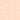Lucky Charms - Acorns Light Peach Fabric