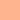 Lucky Charms - Wishbone Peach Fabric