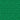 Lucky Charms - Clovers Green Fabric