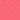 Lucky Charms - Clovers Pink Fabric