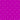 Lucky Charms - Crossed Fingers Magenta Fabric
