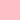 Lucky Charms - Crossed Fingers Light Pink Fabric