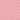 Lucky Charms - Lucky Elephant Rose Fabric