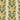 Primavera - Pineapple Stripe Canvas