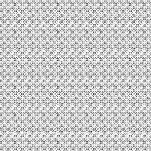 Desert Wilderness - Diamonds Gray