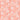 Earth Magic - Flower Dream - Pink Paradise Fabric