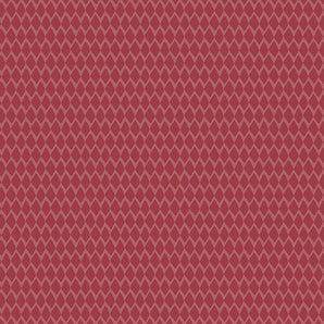 TerraKotta - Sunbaked Tile