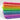 Tula Pink True Colors - Mineral Sapphire Fabric