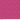 New Dawn - Blossoms Fuchsia Fabric