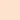 Oasis - Birds Blush Fabric