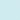 Oasis - Birds Powder Blue Fabric