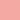 Picturesque - Bound Treasures Blush Fabric