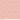 New Dawn - Blossoms Blush Fabric