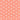 Paintbox - Basketweave Peach Fabric