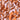 Jetty - Disco Spice Fabric