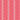 Picturesque - Arts and Crafts Rose Fabric