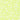 Paintbox - Foliage Summer Pear Fabric