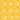 Summer's End - Leaves Marigold Fabric