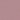 Summer's End - Ditsy Leaves Plum Fabric