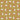 Camp Creek - Solstice Fields of Gold Fabric