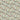 Camp Creek - Riverbank Scenic Drive Fabric
