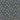 Camp Creek - Hashmarks Star Gazing Fabric